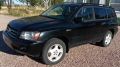 2005 HIGHLANDER LTD (42).jpg